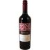 Carlos Basso Dos Fincas Malbec 2019 Front Bottle Shot