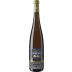 Weingut Spreitzer Rosengarten Riesling Grosses Gewachs 2020 Front Bottle Shot