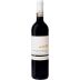Poggio di Bortolone Cerasuolo di Vittoria 2014 Front Bottle Shot