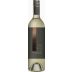 Flint & Steel Sauvignon Blanc 2017 Front Bottle Shot