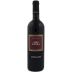 Morgante Nero d'Avola 2015 Front Bottle Shot