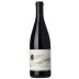 Pence Ranch Pinot Noir 2021 Front Bottle Shot