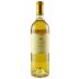 Chateau d'Yquem Sauternes 2016 Front Bottle Shot