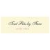 By Farr Tout Pres Pinot Noir 2016 Front Label