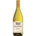Chateau Ste. Michelle Columbia Valley Chardonnay 2015 Front Bottle Shot