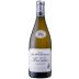De Wetshof Bon Vallon Chardonnay 2016 Front Bottle Shot