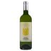Tenuta di Trinoro Bianco Trinoro 2019 Front Bottle Shot