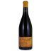 Cayuse Armada Syrah (slightly torn label) 2006 Front Bottle Shot