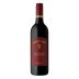 Kay Brothers Basket Pressed Grenache 2018 Front Bottle Shot