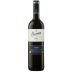Bodegas Beronia Rioja Reserva 2015 Front Bottle Shot