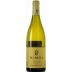 DuMOL Lia Viognier 2014 Front Bottle Shot