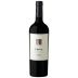 Tapiz Alta Collection Malbec 2022 Front Bottle Shot