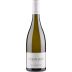 Ocean Eight Verve Chardonnay 2015 Front Bottle Shot