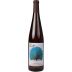 Pindar Riesling 2021 Front Bottle Shot