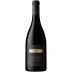 Twomey Russian River Pinot Noir 2020 Front Bottle Shot