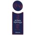 White Springs Winery Merlot 2011 Front Label