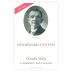 Woodward Canyon Old Vines Cabernet Sauvignon (1.5 Liter Magnum) 2003 Front Label
