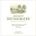 Brundlmayer Steinmassl Riesling 2021 Front Label