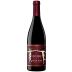 Merry Edwards Sonoma Coast Pinot Noir 2022 Front Bottle Shot