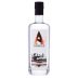 Arbikie Tattie Bogle Potato Vodka Front Bottle Shot