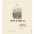 Kendall-Jackson Trace Ridge Cabernet Sauvignon 2004 Front Label