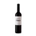 Quinta de Chocapalha Vinho Tinto 2016 Front Bottle Shot