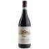 Vietti Barbera d'Alba Scarrone Vigna Vecchia 2021 Front Bottle Shot