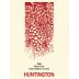 Pali Wine Co Huntington Pinot Noir 2020 Front Label