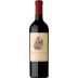 Catena Zapata Nicasia Vineyard Malbec 2021 Front Bottle Shot