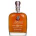Jefferson's Grand Selection Chateau Pichon Cask Finish Kentucky Straight Bourbon Whiskey Front Bottle Shot
