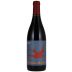 Rivers-Marie Sonoma Coast Pinot Noir 2014 Front Bottle Shot