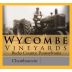 Wycombe Vineyards Chambourcin 2014 Front Label