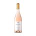 Rive Sud Pinot Noir Rose Fruitage 2019 Front Bottle Shot