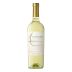 Finca Abril Alhambra Torrontes 2024 Front Bottle Shot