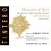 Cantine Elvio Tintero Moscato d'Asti Sori Gramella 2024 Front Label