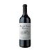 Mark Ryan Board Track Racer Cabernet Sauvignon 2021 Front Bottle Shot