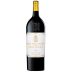 Chateau Pichon Longueville Comtesse de Lalande (1.5 Liter Magnum) 2019 Front Bottle Shot