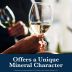 Ruffino Orvieto Classico 2017 Offers a Unique Mineral Character  Gift Product Image
