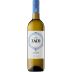 Vina Zaco Albarino 2015 Front Bottle Shot
