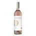 Seven Hills Winery Dry Rose 2019 Front Bottle Shot