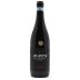 Allegrini Amarone Classico 2018 Front Bottle Shot