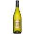 Velenosi Querciantica Verdicchio Castelli di Jesi Classico 2021 Front Bottle Shot