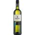 Barbadillo Fino Sherry Front Bottle Shot