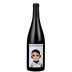 Conceito Bastardo Tinto 2022 Front Bottle Shot
