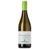 Laurenz V Friendly Gruner Veltliner 2022 Front Bottle Shot