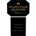Lyeth Grande Fleur de Lyeth Reserve Red 2016 Front Label