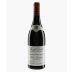 Joseph Drouhin Vosne-Romanee Les Petits Monts Premier Cru 2019 Front Bottle Shot