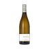 Domaine Fabrice Larochette Bourgogne Blanc 2020 Front Bottle Shot