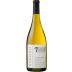 Kokomo Peters Vineyard Chardonnay 2016 Front Bottle Shot