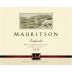 Mauritson Dry Creek Valley Zinfandel 2023 Front Label